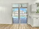 4026 Four Lakes Drive - Photo 13
