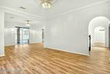 4026 Four Lakes Drive - Photo 14