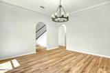 4026 Four Lakes Drive - Photo 15