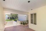 3070 Rio Plumosa - Photo 6