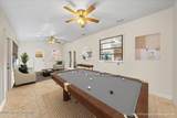 545 Lucas Place - Photo 22