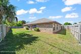 545 Lucas Place - Photo 23