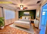 2209 Pike Court - Photo 10