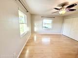 3092 Rio Baya - Photo 45