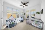 715 Veridian Circle Circle - Photo 13