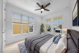 715 Veridian Circle Circle - Photo 15
