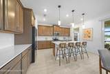 715 Veridian Circle Circle - Photo 23