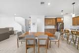 715 Veridian Circle Circle - Photo 25
