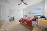 715 Veridian Circle Circle - Photo 28