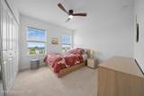715 Veridian Circle Circle - Photo 29