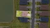 715 Veridian Circle Circle - Photo 8