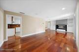 121 Twin Lakes Road - Photo 10