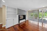 121 Twin Lakes Road - Photo 11