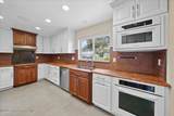 121 Twin Lakes Road - Photo 12
