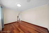 121 Twin Lakes Road - Photo 14