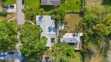 121 Twin Lakes Road - Photo 2