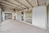121 Twin Lakes Road - Photo 34