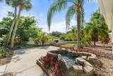 121 Twin Lakes Road - Photo 40