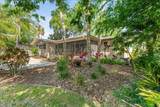 121 Twin Lakes Road - Photo 41