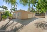 121 Twin Lakes Road - Photo 42