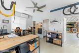 121 Twin Lakes Road - Photo 43