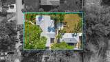 121 Twin Lakes Road - Photo 47
