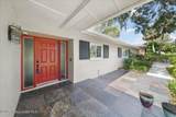 121 Twin Lakes Road - Photo 7