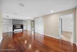 121 Twin Lakes Road - Photo 9
