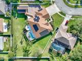 480 Wynfield Circle - Photo 4
