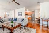 8064 Kingswood Way - Photo 8