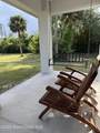 2050 Valkaria Road - Photo 51