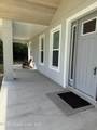 2050 Valkaria Road - Photo 52
