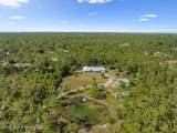 2050 Valkaria Road - Photo 53