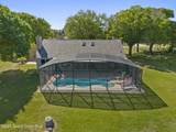 5120 Mallard Lakes Court - Photo 40
