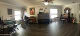 245 Dryden Circle - Photo 3
