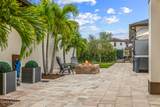 2453 Rodina Drive - Photo 60