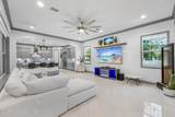 2453 Rodina Drive - Photo 8