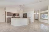 6109 Meghan Drive - Photo 12