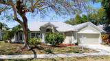 6109 Meghan Drive - Photo 3