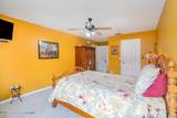 6109 Meghan Drive - Photo 33