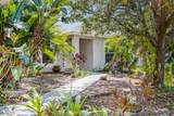 2699 Haberland Avenue - Photo 1