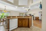 2699 Haberland Avenue - Photo 10