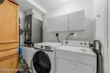 2699 Haberland Avenue - Photo 11