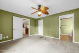 2699 Haberland Avenue - Photo 12