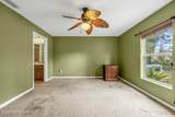 2699 Haberland Avenue - Photo 13