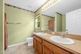 2699 Haberland Avenue - Photo 14