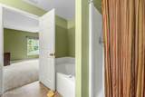2699 Haberland Avenue - Photo 15