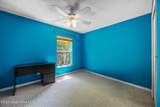 2699 Haberland Avenue - Photo 16