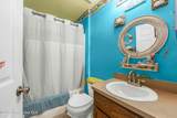 2699 Haberland Avenue - Photo 18