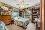 2699 Haberland Avenue - Photo 19